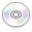 wapka mp3|Wapka.mobi 24 : Free Download, Borrow, and Streaming : .